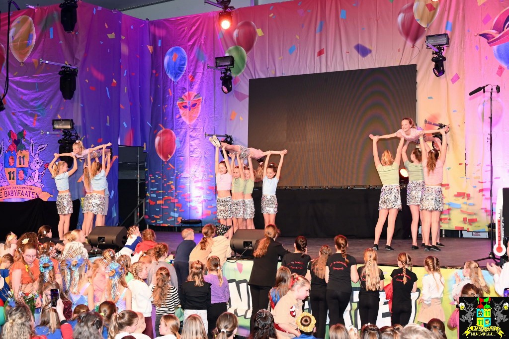 ../Images/Dansmariekefestival 2025 286.jpg
